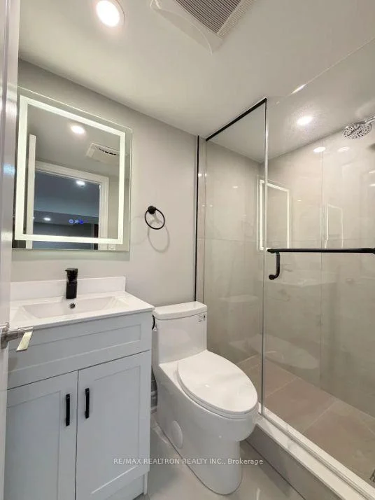 Photo 37 of 122 Copperwood Square, Scarborough, Milliken — HOMEH