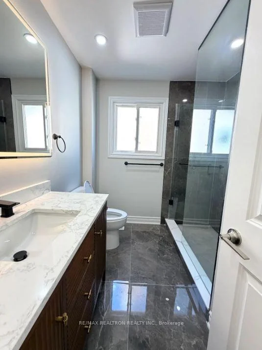 Photo 39 of 122 Copperwood Square, Scarborough, Milliken — HOMEH