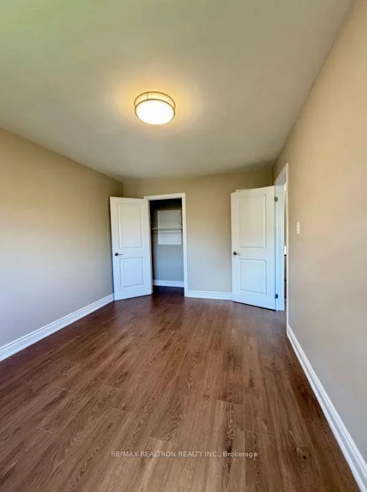 Photo 41 of 122 Copperwood Square, Scarborough, Milliken — HOMEH