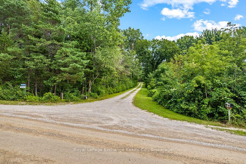 Photo 6 of 83342 Scott Line, North Huron, Blyth — HOMEH