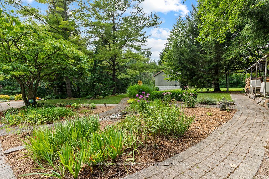 Photo 9 of 83342 Scott Line, North Huron, Blyth — HOMEH
