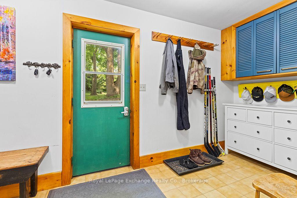 Photo 7 of 83342 Scott Line, North Huron, Blyth — HOMEH