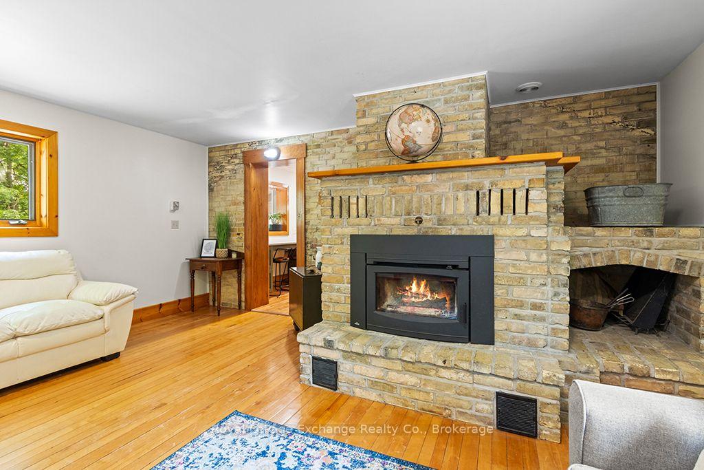 Photo 16 of 83342 Scott Line, North Huron, Blyth — HOMEH
