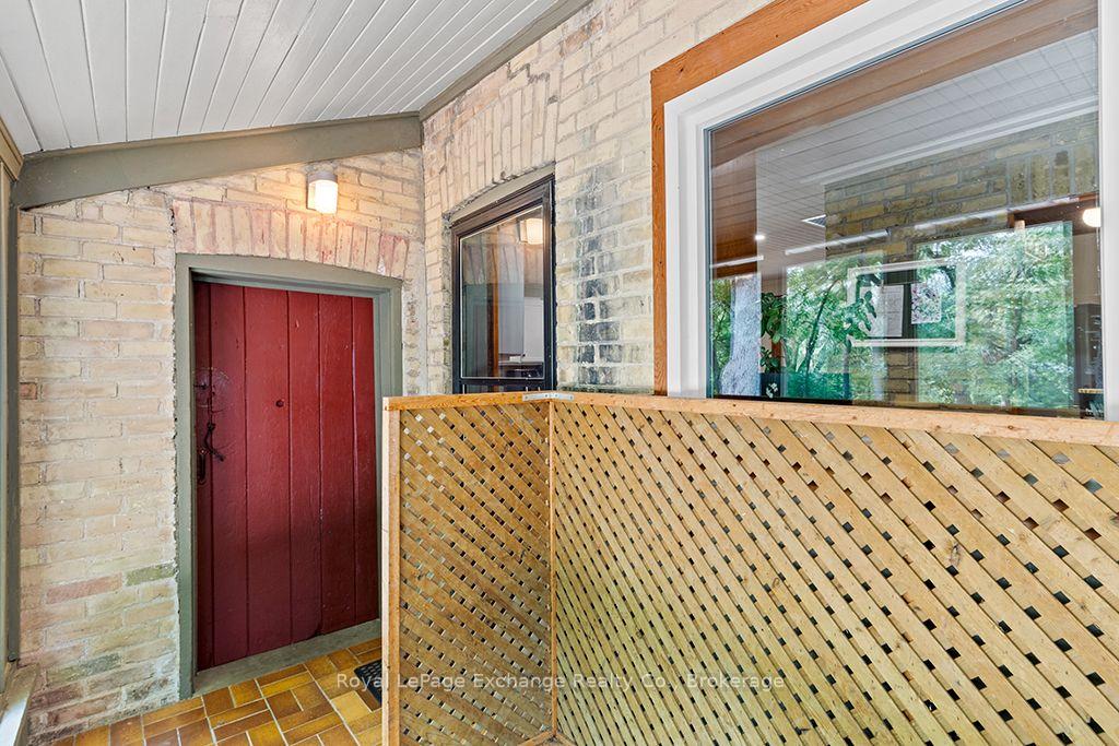 Photo 20 of 83342 Scott Line, North Huron, Blyth — HOMEH