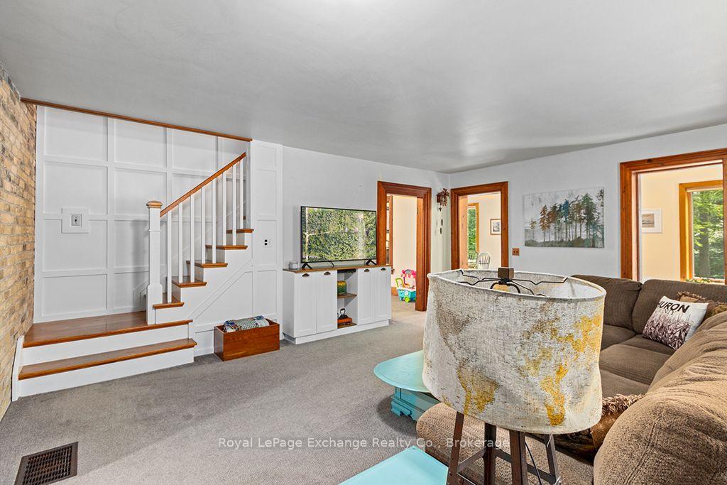 Photo 27 of 83342 Scott Line, North Huron, Blyth — HOMEH