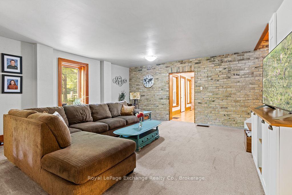 Photo 23 of 83342 Scott Line, North Huron, Blyth — HOMEH