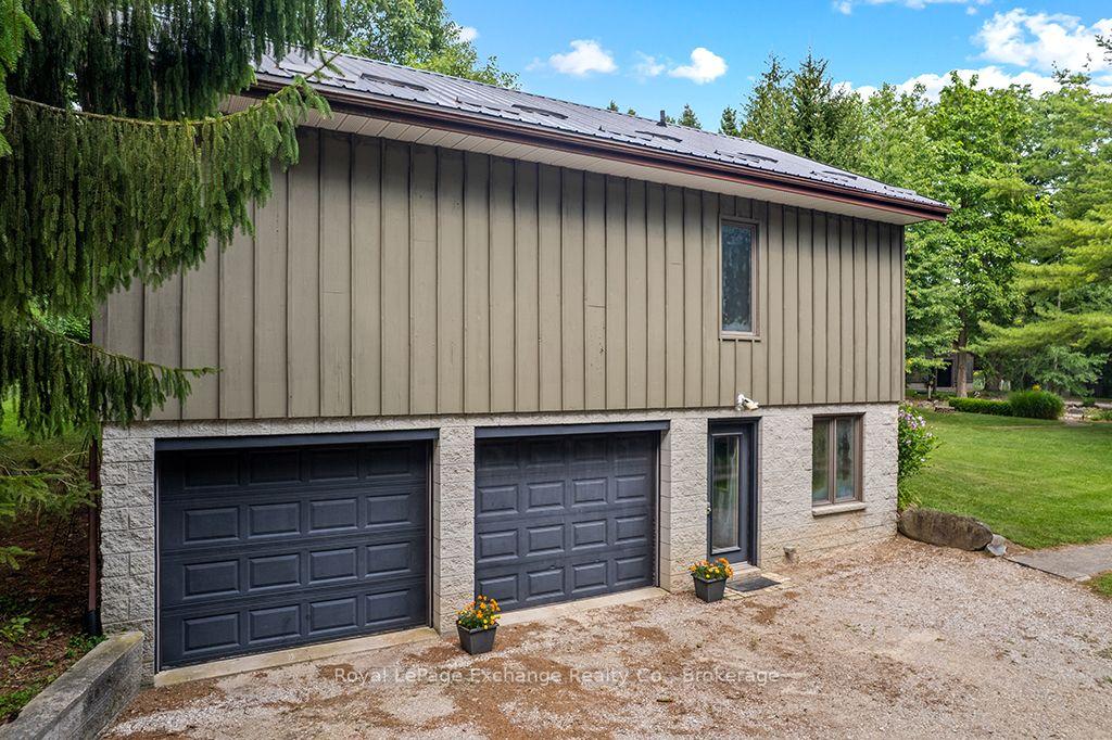 Photo 35 of 83342 Scott Line, North Huron, Blyth — HOMEH