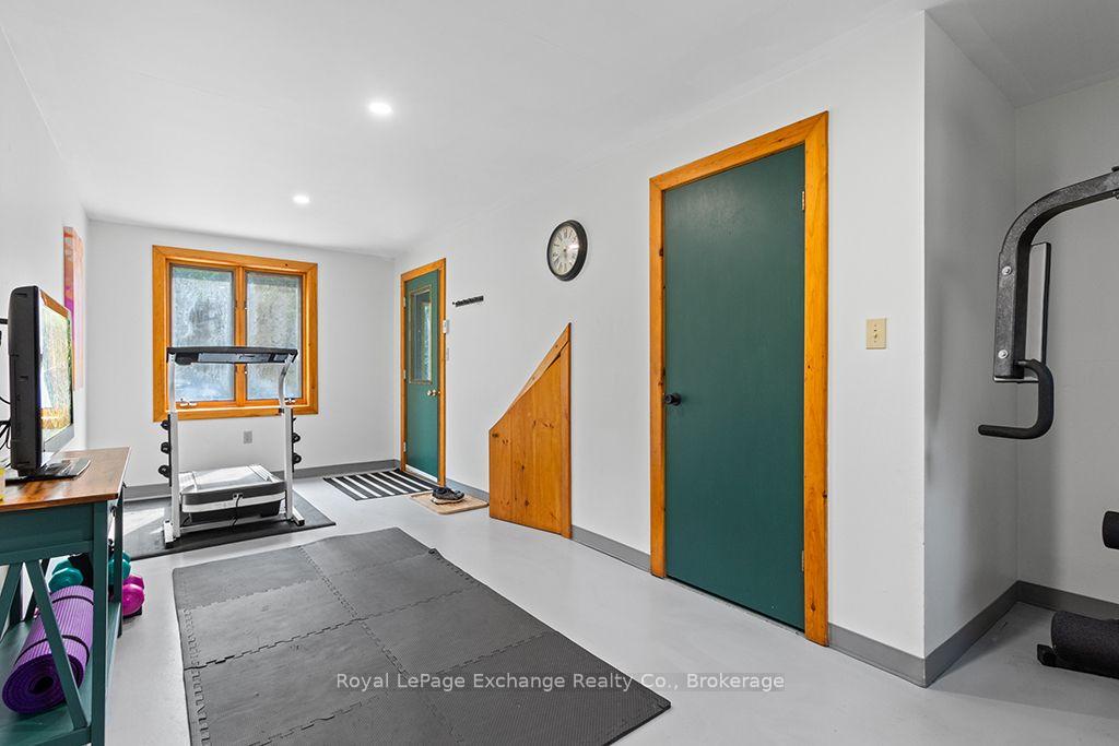 Photo 36 of 83342 Scott Line, North Huron, Blyth — HOMEH