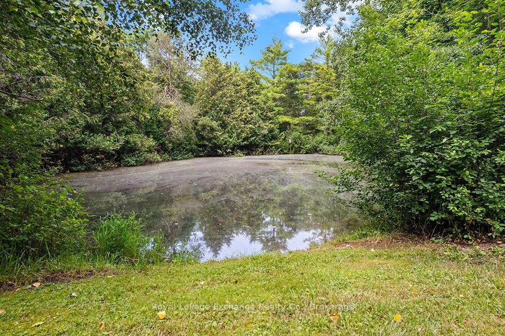 Photo 38 of 83342 Scott Line, North Huron, Blyth — HOMEH