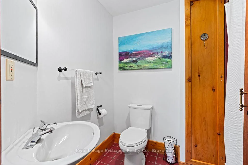 Photo 44 of 83342 Scott Line, North Huron, Blyth — HOMEH