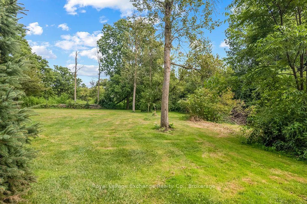 Photo 48 of 83342 Scott Line, North Huron, Blyth — HOMEH