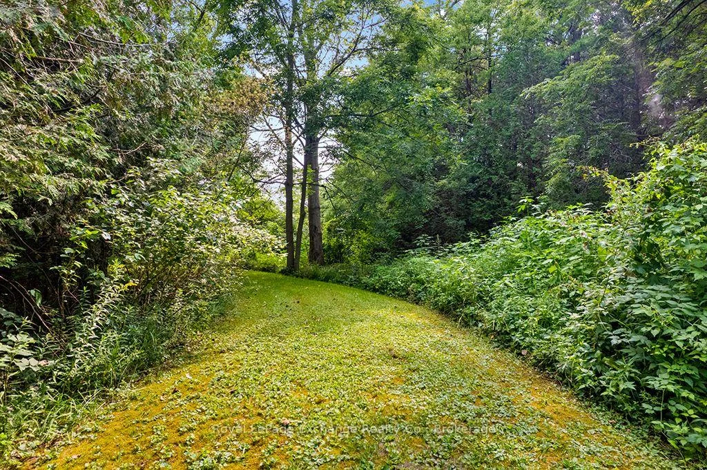 Photo 49 of 83342 Scott Line, North Huron, Blyth — HOMEH