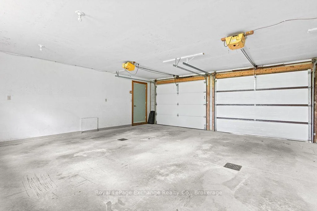 Photo 51 of 83342 Scott Line, North Huron, Blyth — HOMEH