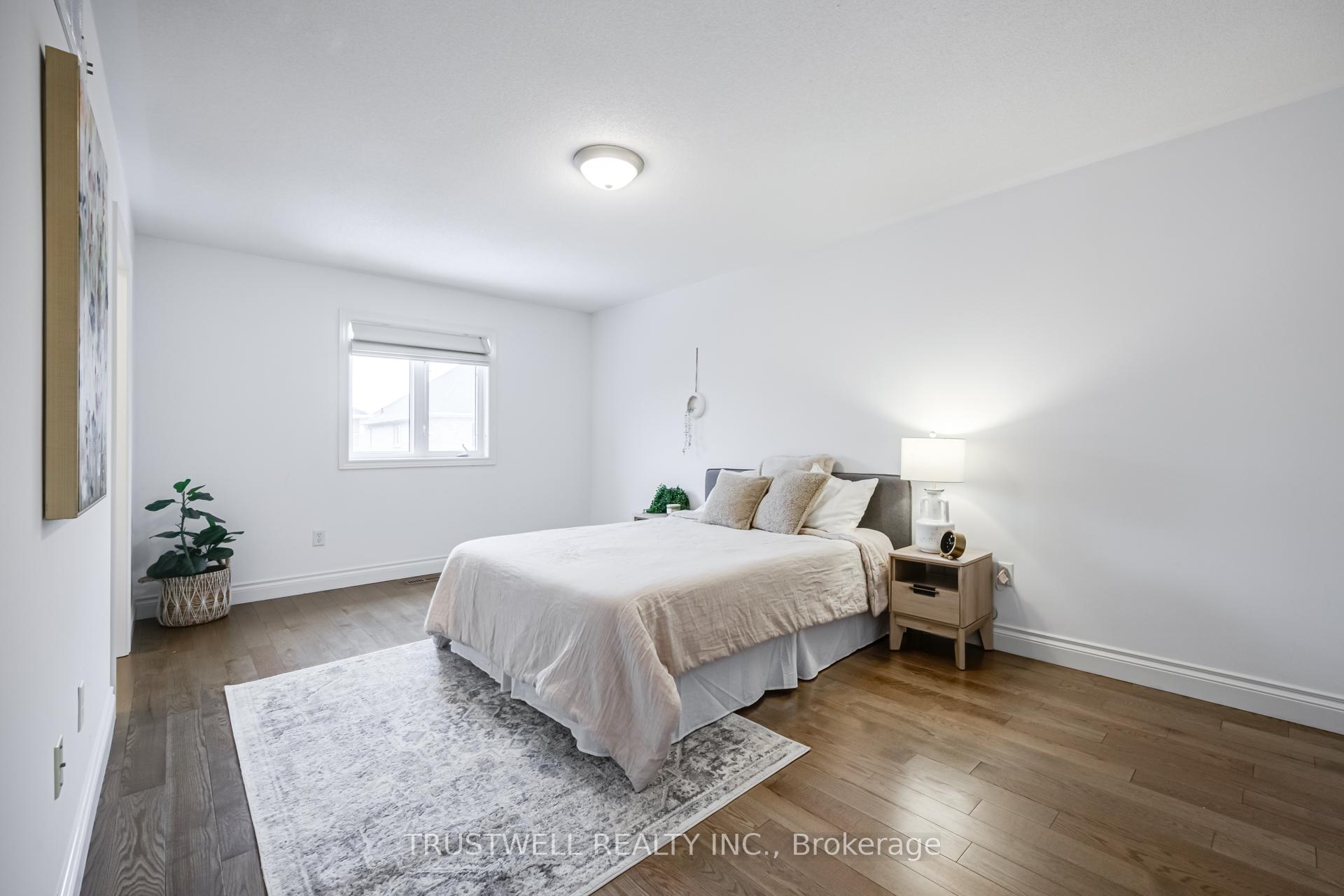 Photo 16 of 467 Pleasant Ridge Avenue, Vaughan, Patterson — HOMEH