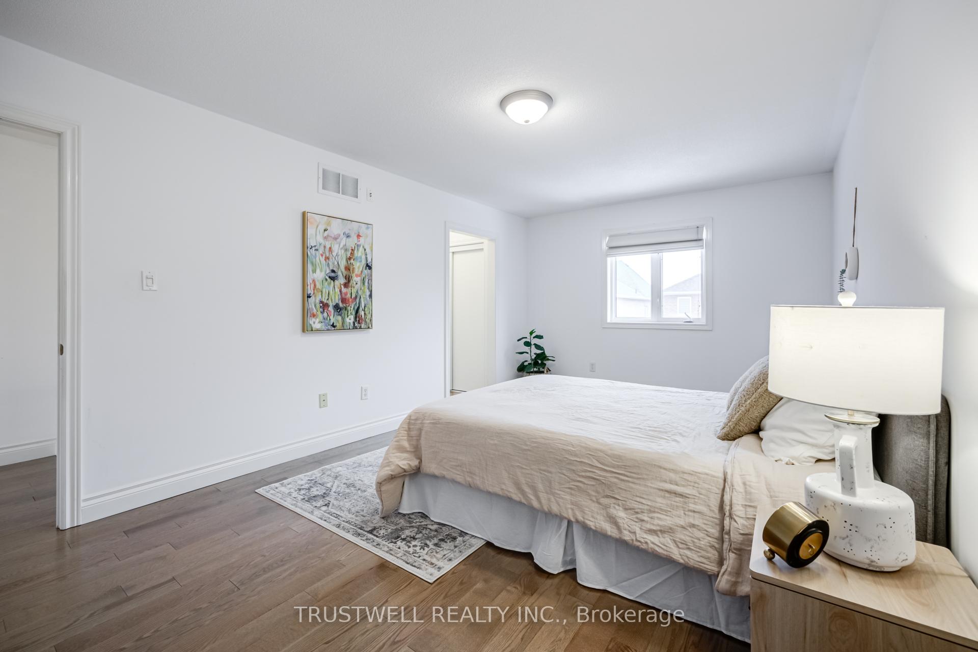 Photo 17 of 467 Pleasant Ridge Avenue, Vaughan, Patterson — HOMEH