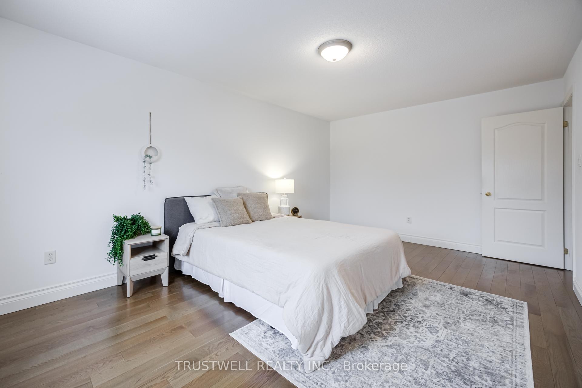 Photo 18 of 467 Pleasant Ridge Avenue, Vaughan, Patterson — HOMEH