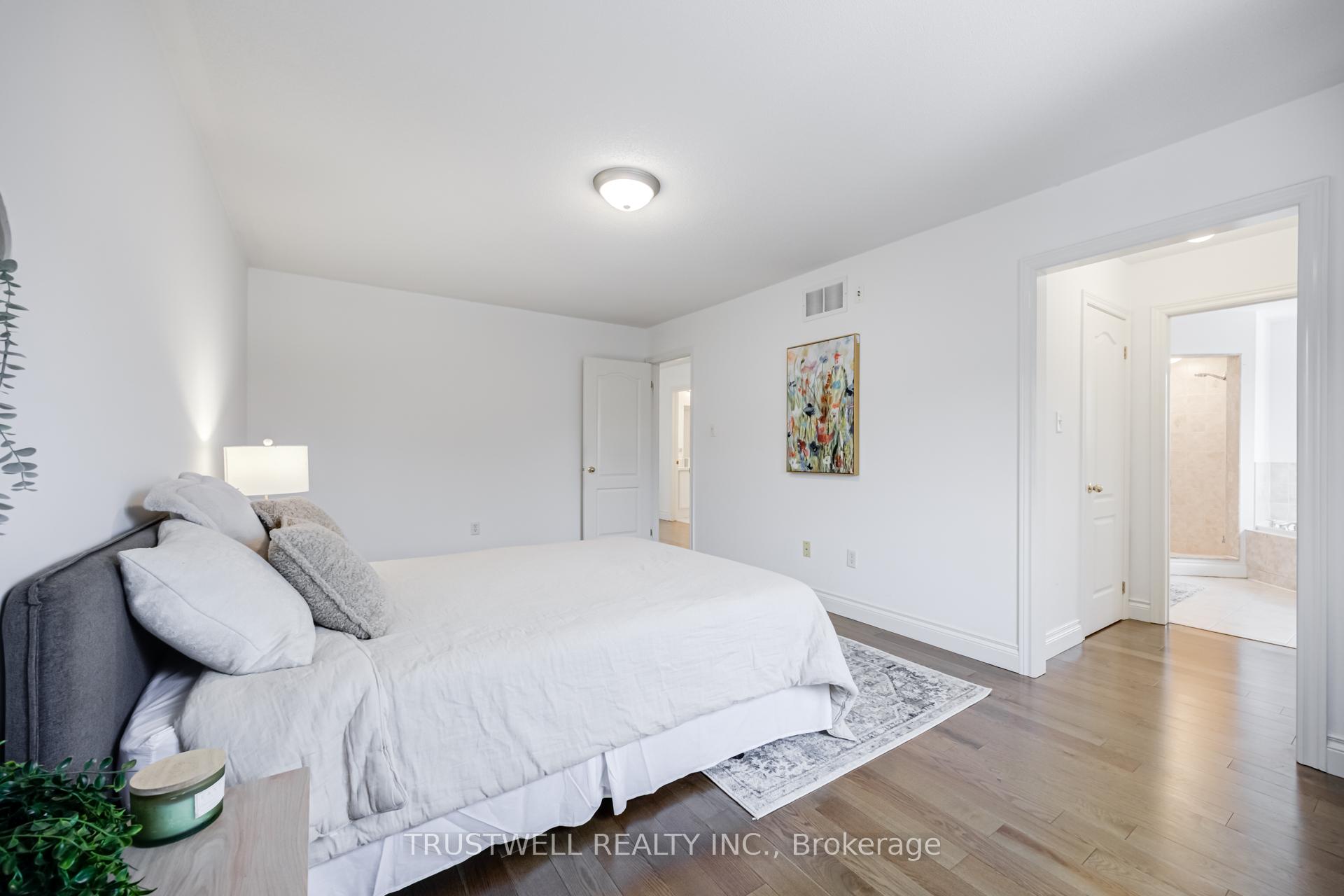 Photo 19 of 467 Pleasant Ridge Avenue, Vaughan, Patterson — HOMEH