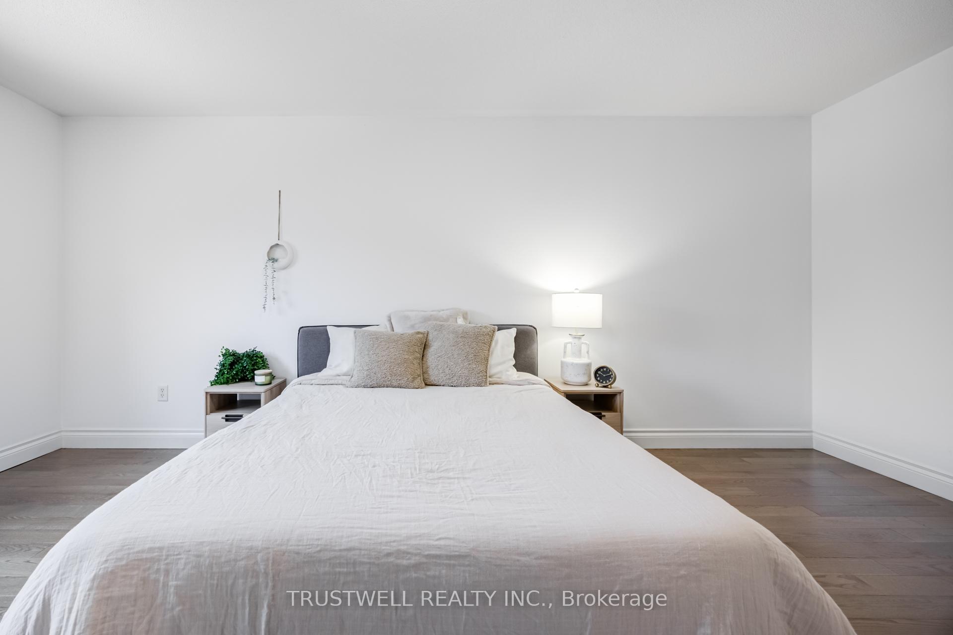 Photo 20 of 467 Pleasant Ridge Avenue, Vaughan, Patterson — HOMEH
