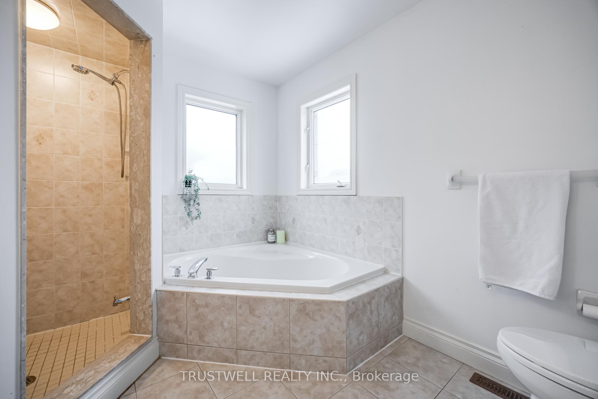 Photo 21 of 467 Pleasant Ridge Avenue, Vaughan, Patterson — HOMEH