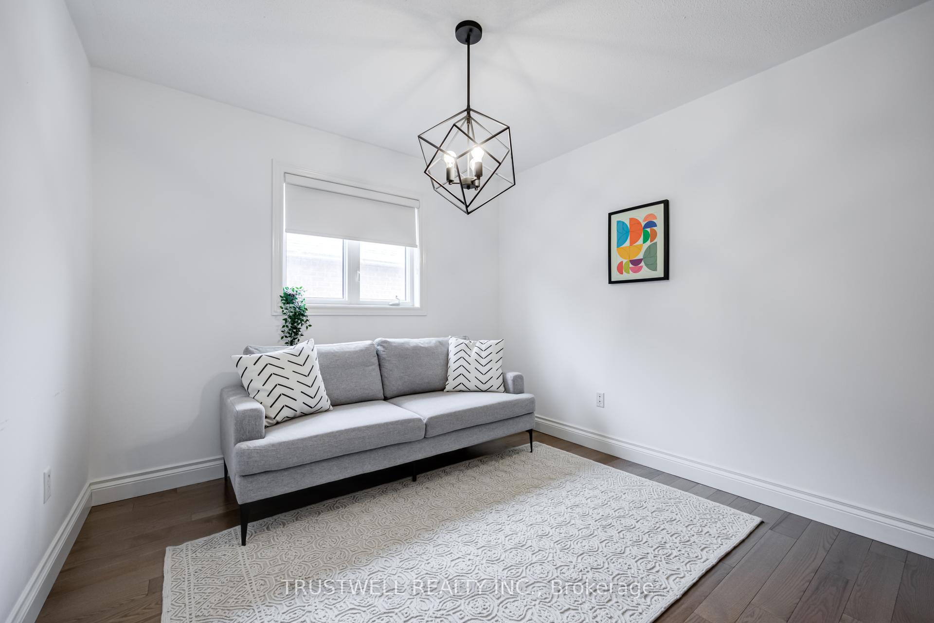 Photo 22 of 467 Pleasant Ridge Avenue, Vaughan, Patterson — HOMEH