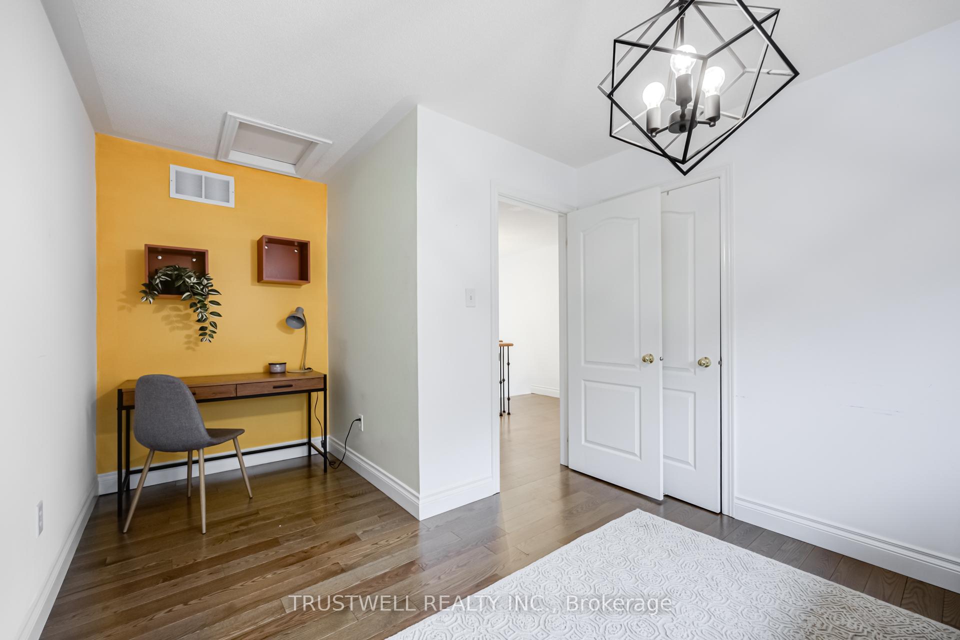 Photo 23 of 467 Pleasant Ridge Avenue, Vaughan, Patterson — HOMEH