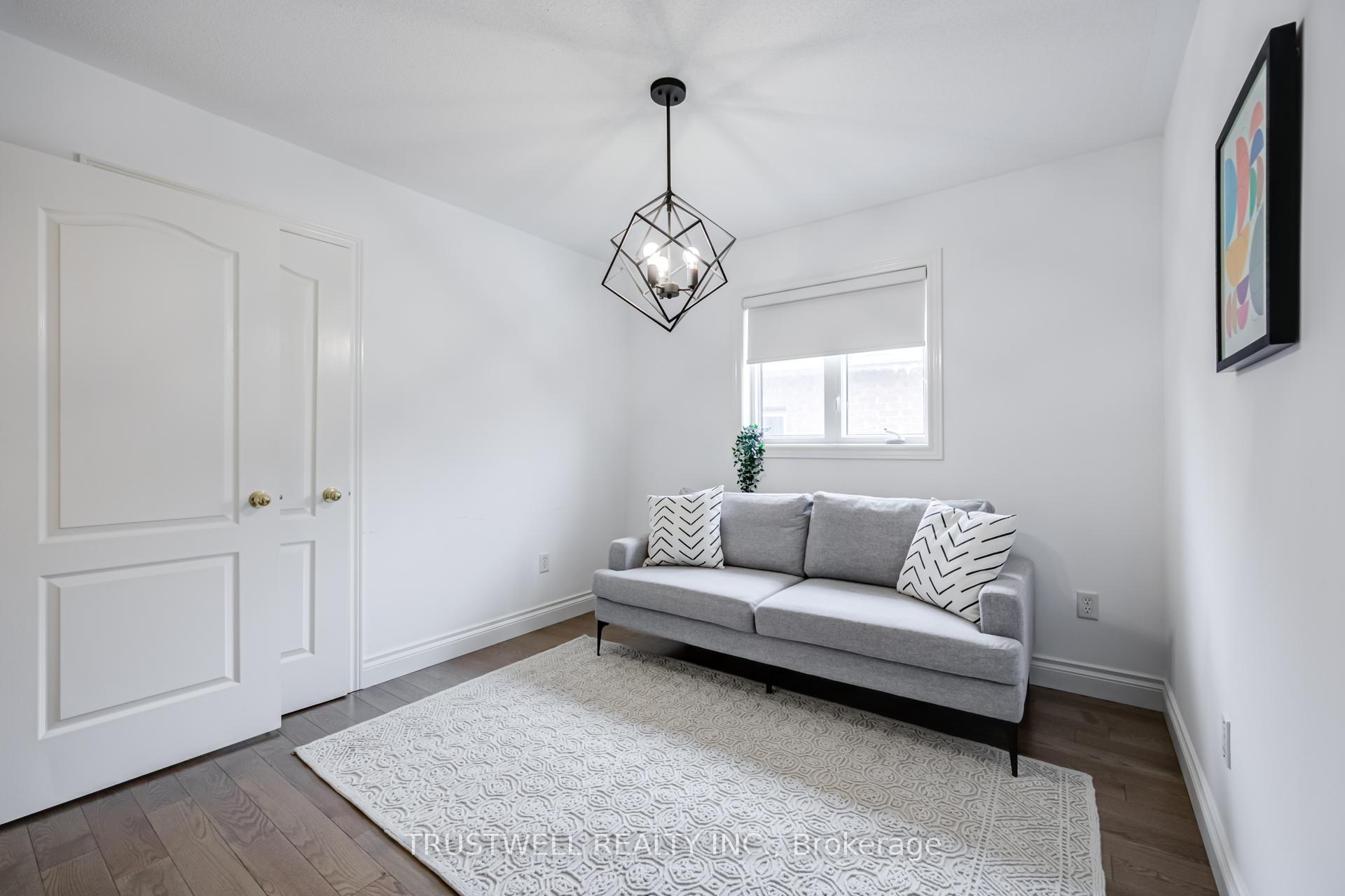 Photo 24 of 467 Pleasant Ridge Avenue, Vaughan, Patterson — HOMEH