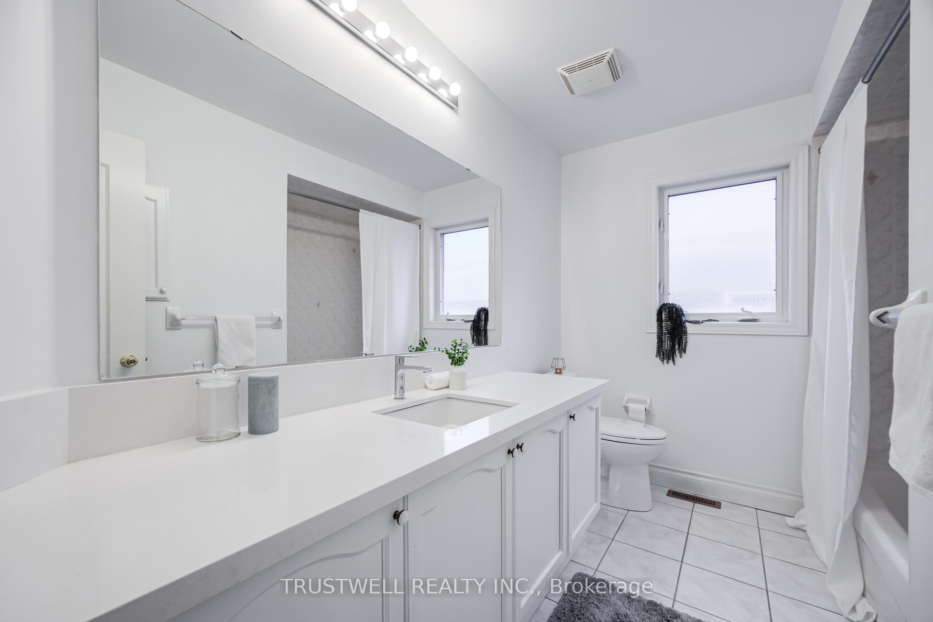 Photo 25 of 467 Pleasant Ridge Avenue, Vaughan, Patterson — HOMEH