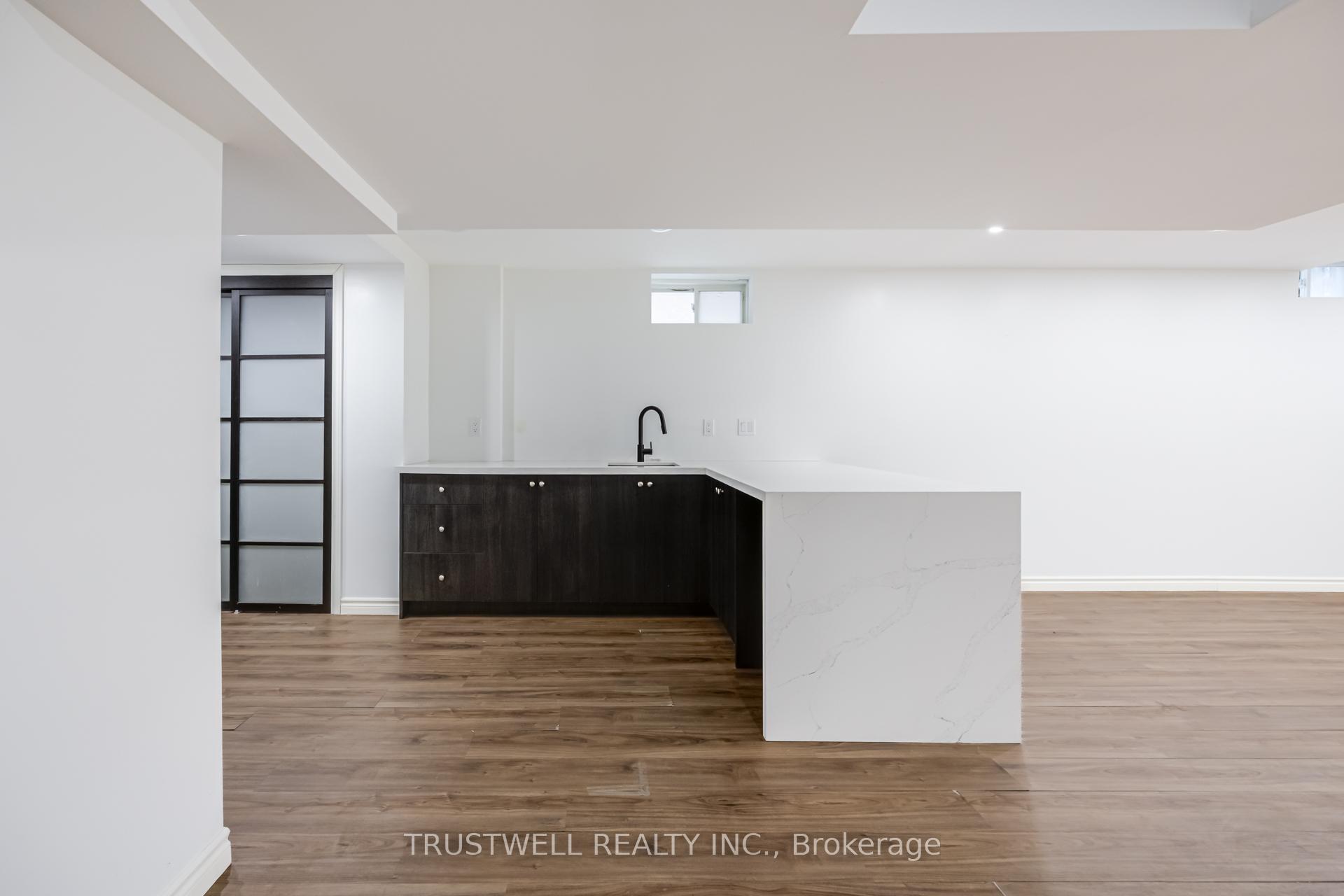 Photo 26 of 467 Pleasant Ridge Avenue, Vaughan, Patterson — HOMEH