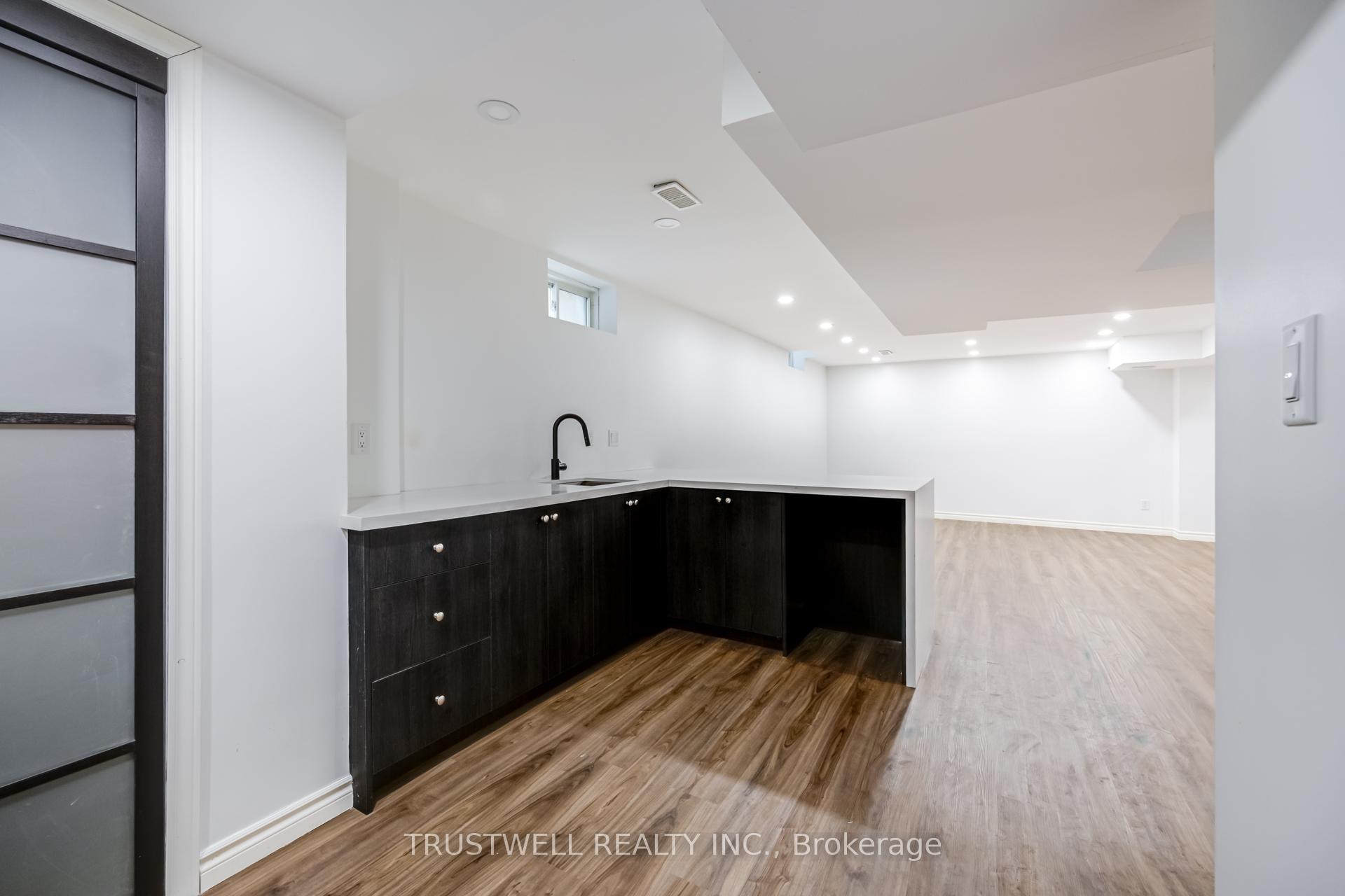 Photo 27 of 467 Pleasant Ridge Avenue, Vaughan, Patterson — HOMEH