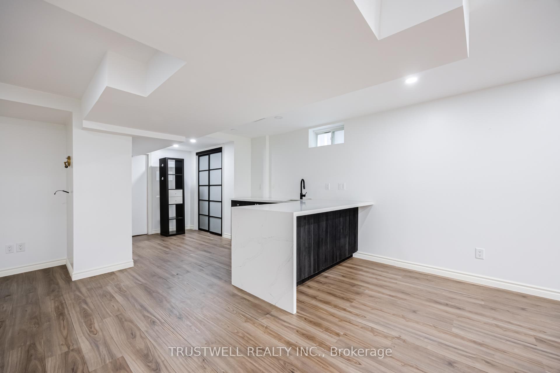 Photo 28 of 467 Pleasant Ridge Avenue, Vaughan, Patterson — HOMEH