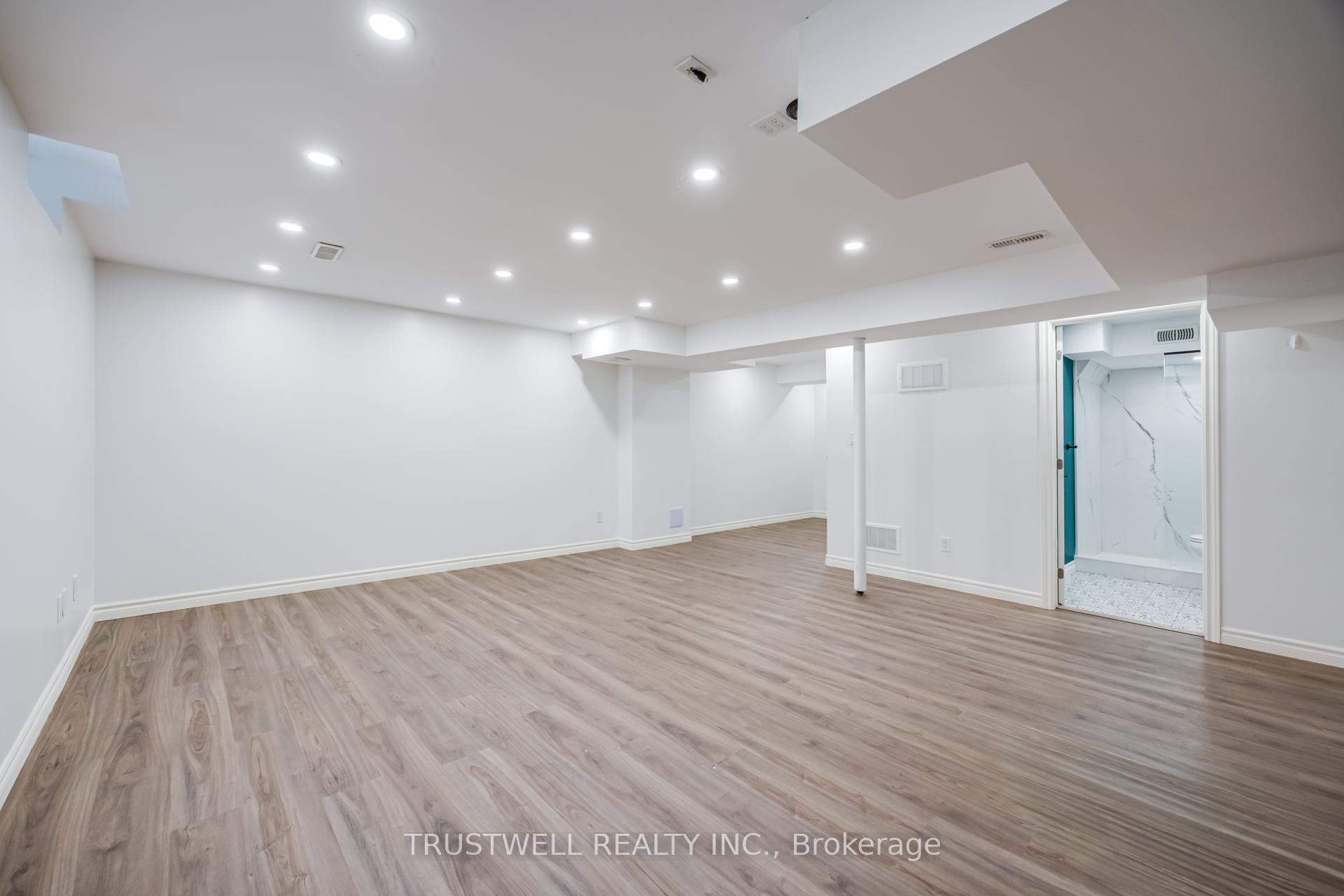 Photo 30 of 467 Pleasant Ridge Avenue, Vaughan, Patterson — HOMEH