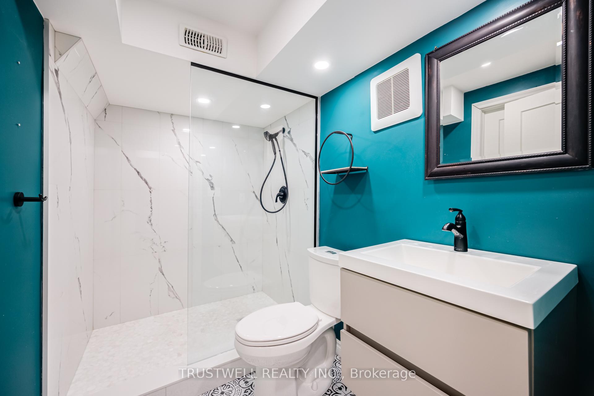 Photo 31 of 467 Pleasant Ridge Avenue, Vaughan, Patterson — HOMEH