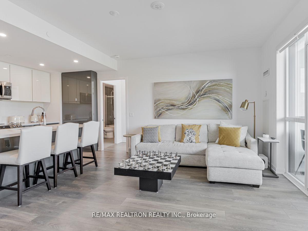 Photo of Unit 205, 415 Sea Ray Avenue