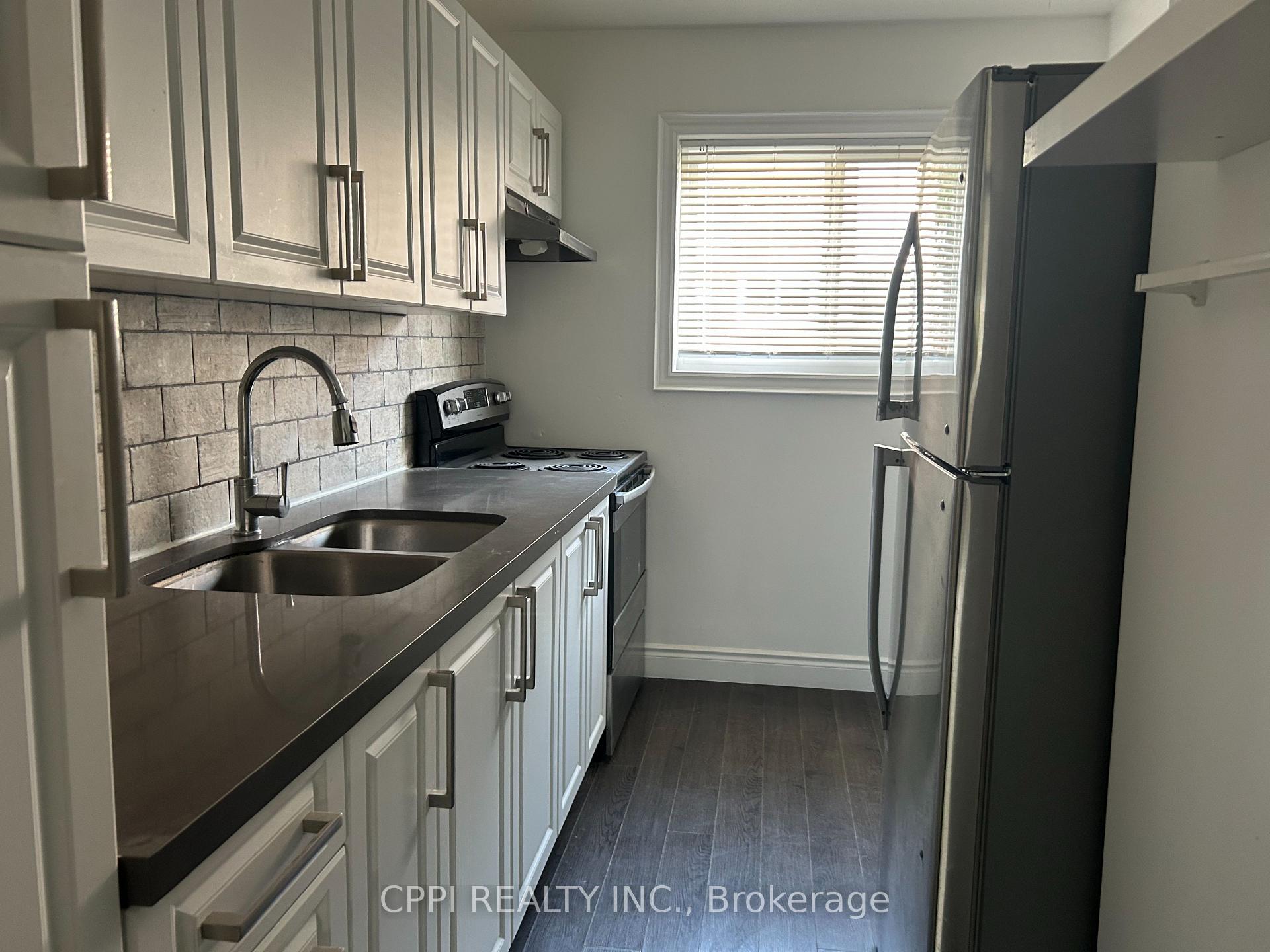 Photo of Unit 127, 69 Godstone Road