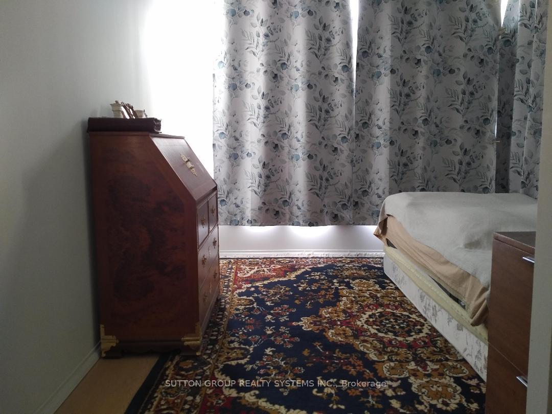 Photo 20 of Unit 1610, 3 Rowntree Road, Etobicoke, Mount Olive-Silverstone-Jamestown — HOMEH