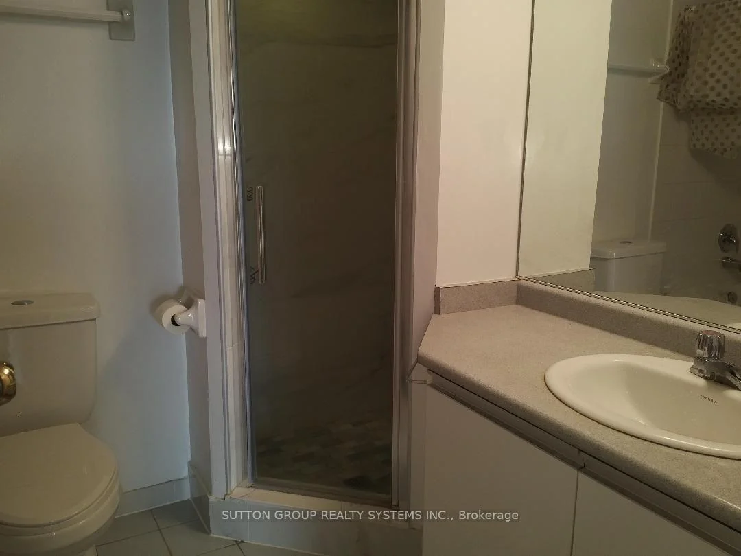 Photo 38 of Unit 1610, 3 Rowntree Road, Etobicoke, Mount Olive-Silverstone-Jamestown — HOMEH