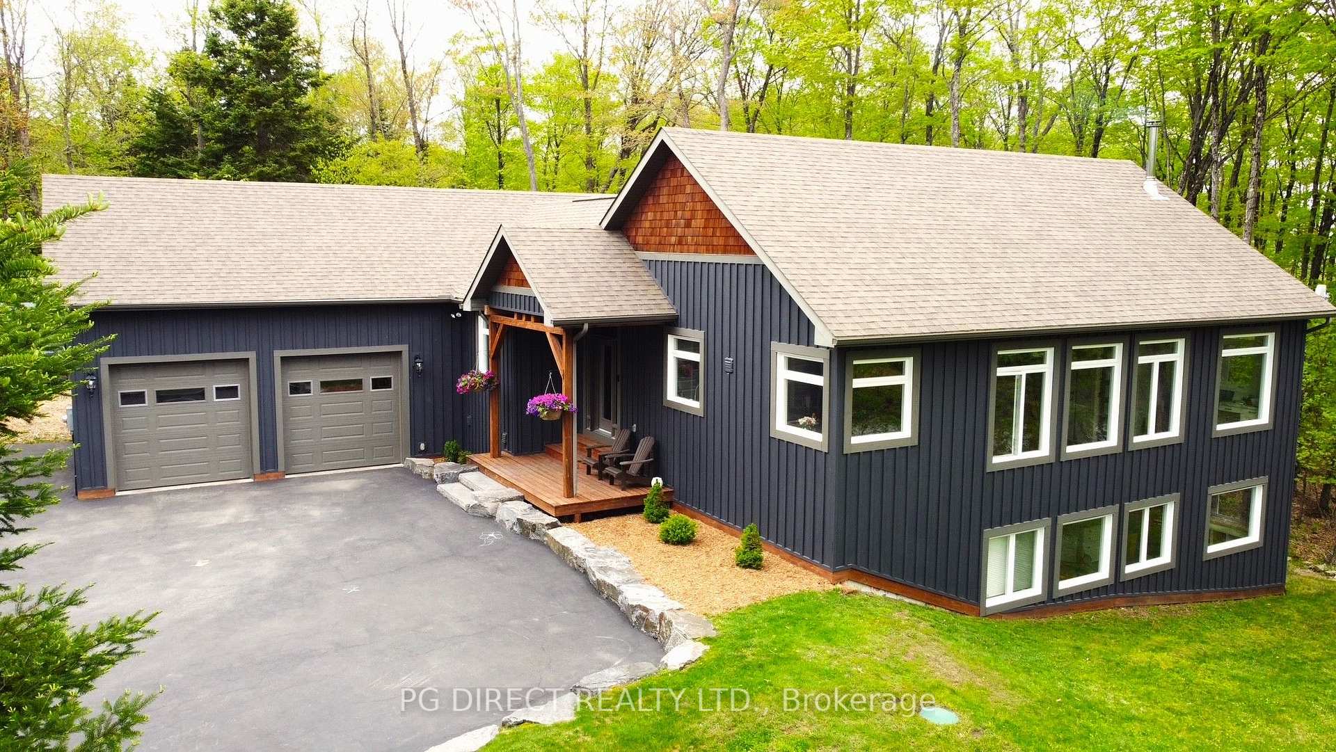 Photo of 2 Hawk Ridge Court E