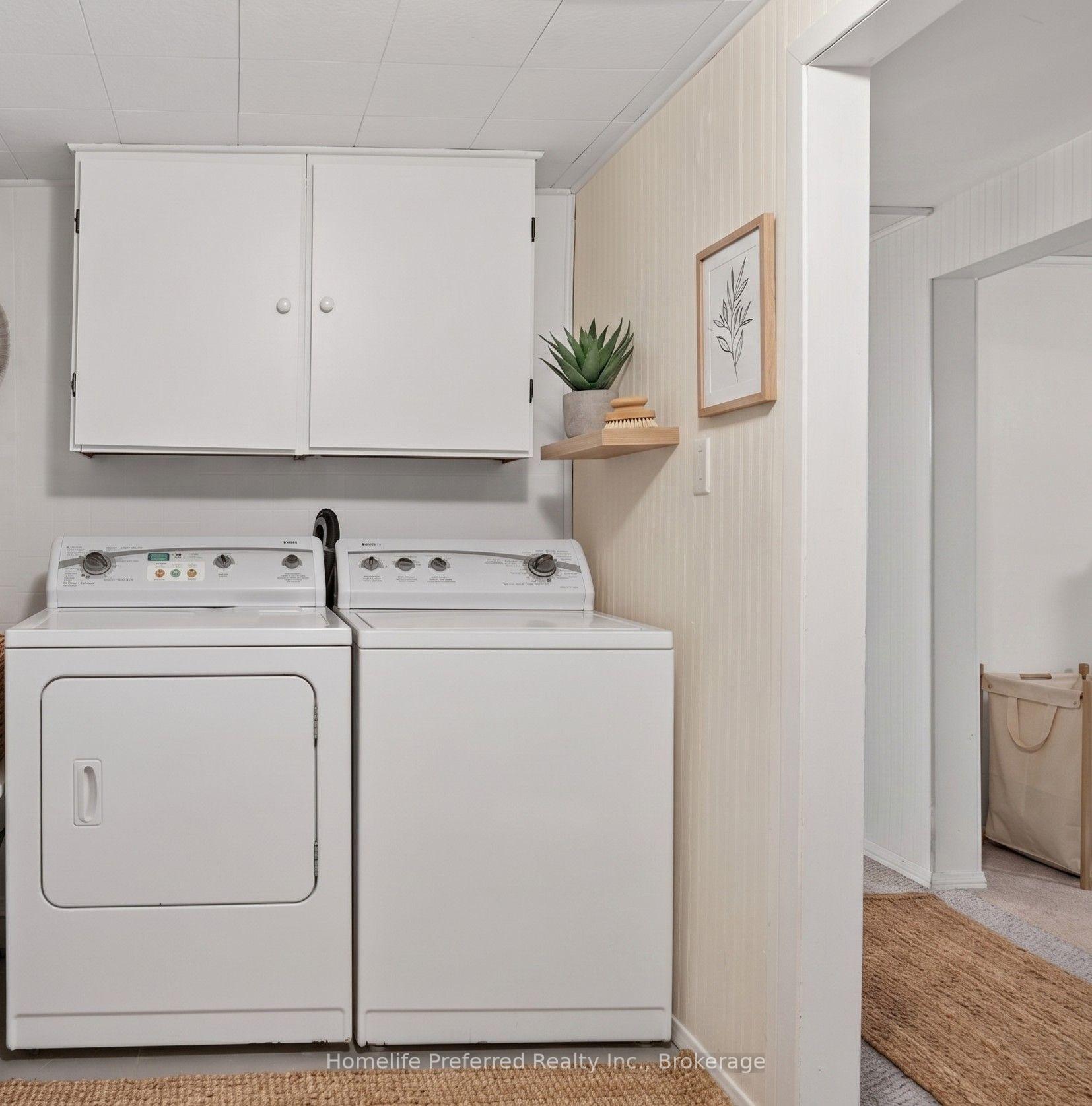 Photo 23 of 893 Cumberland Avenue, Peterborough, Northcrest Ward 5 — HOMEH