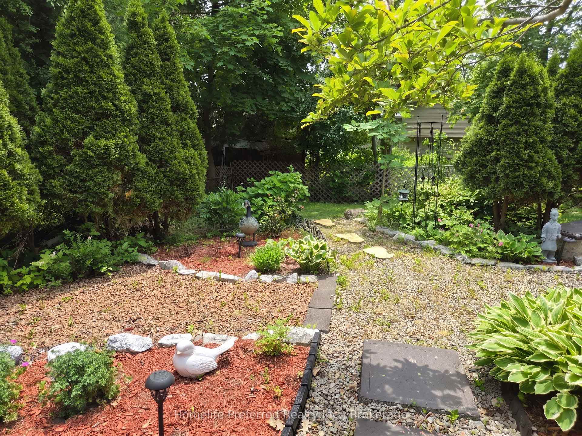 Photo 29 of 893 Cumberland Avenue, Peterborough, Northcrest Ward 5 — HOMEH