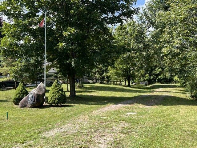 Photo 4 of 82 Mary Street, Clearview, Creemore — HOMEH