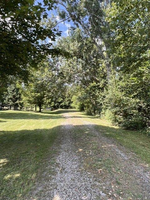 Photo 5 of 82 Mary Street, Clearview, Creemore — HOMEH