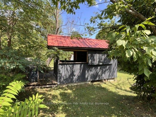 Photo 7 of 82 Mary Street, Clearview, Creemore — HOMEH