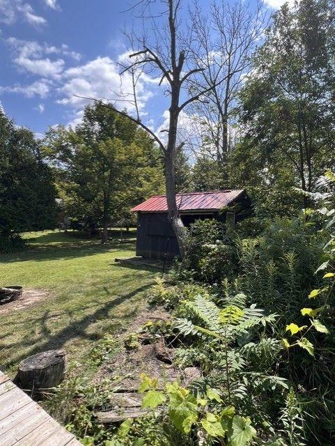Photo 10 of 82 Mary Street, Clearview, Creemore — HOMEH