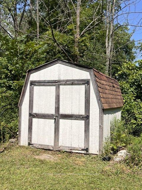 Photo 12 of 82 Mary Street, Clearview, Creemore — HOMEH