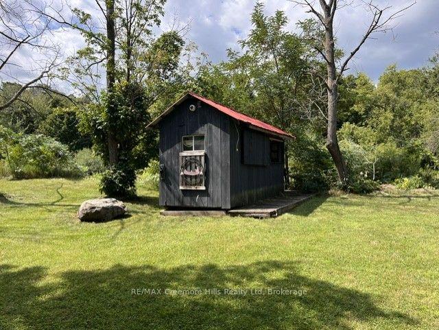 Photo 15 of 82 Mary Street, Clearview, Creemore — HOMEH