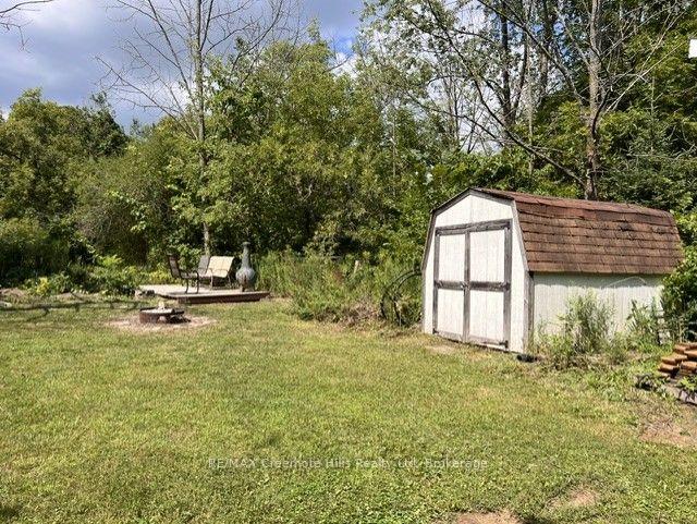 Photo 16 of 82 Mary Street, Clearview, Creemore — HOMEH
