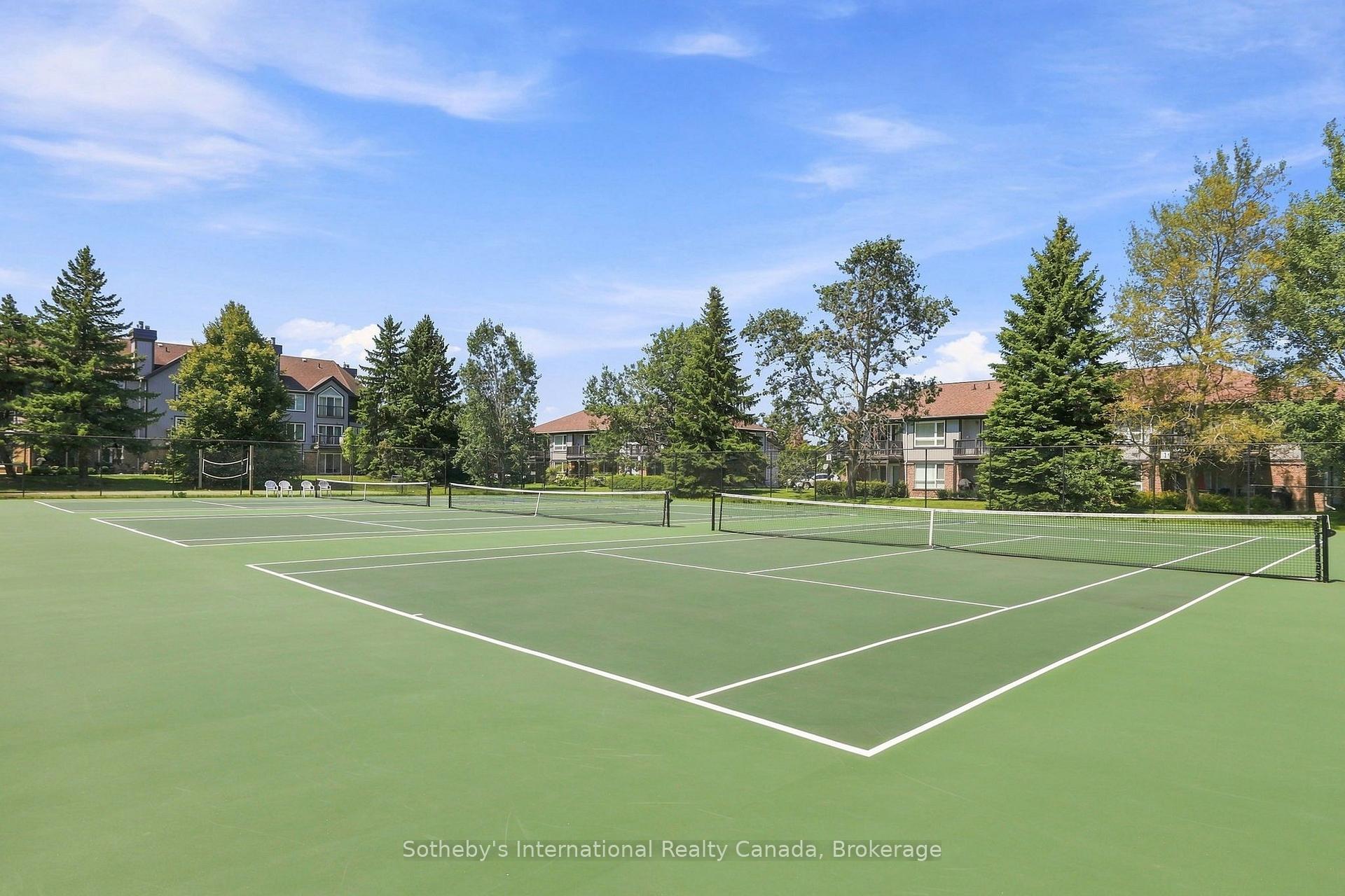 Photo 34 of 464 Mariners Way, Collingwood — HOMEH