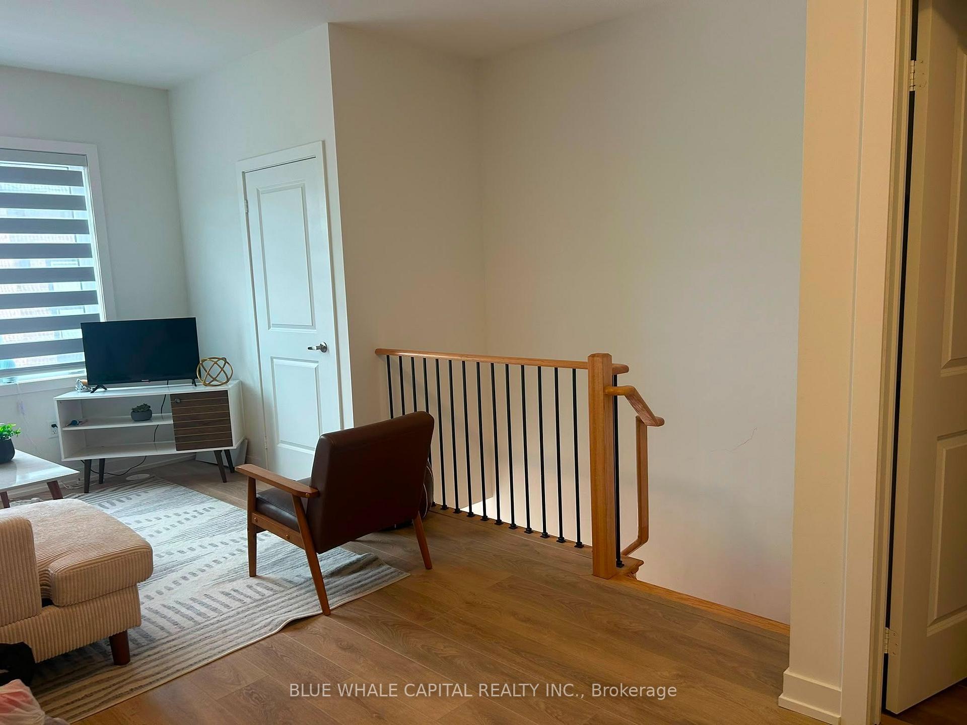 Photo 5 of Unit COACH, 60 Rustle Woods Avenue, Markham, Cornell — HOMEH