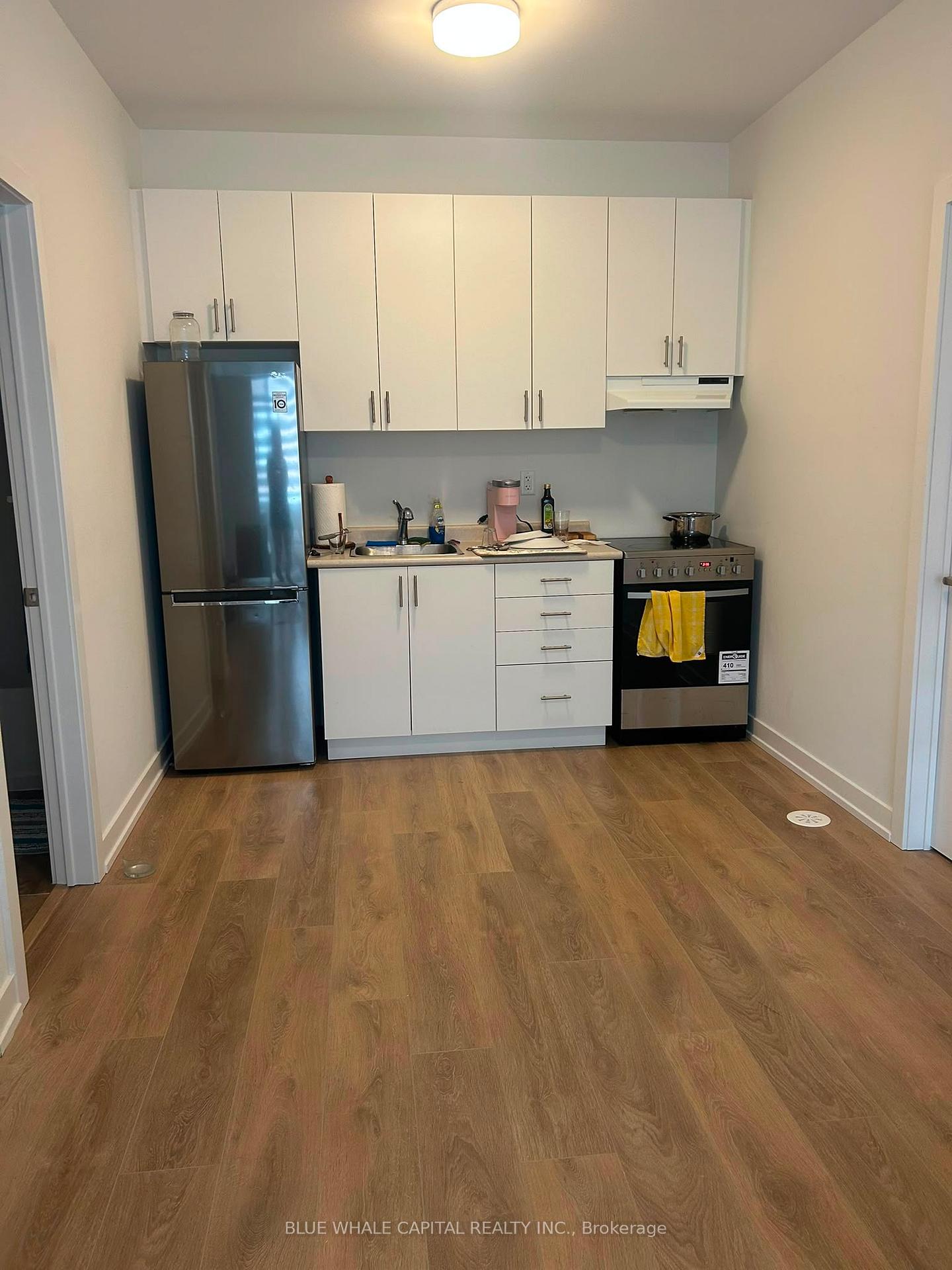 Photo 8 of Unit COACH, 60 Rustle Woods Avenue, Markham, Cornell — HOMEH