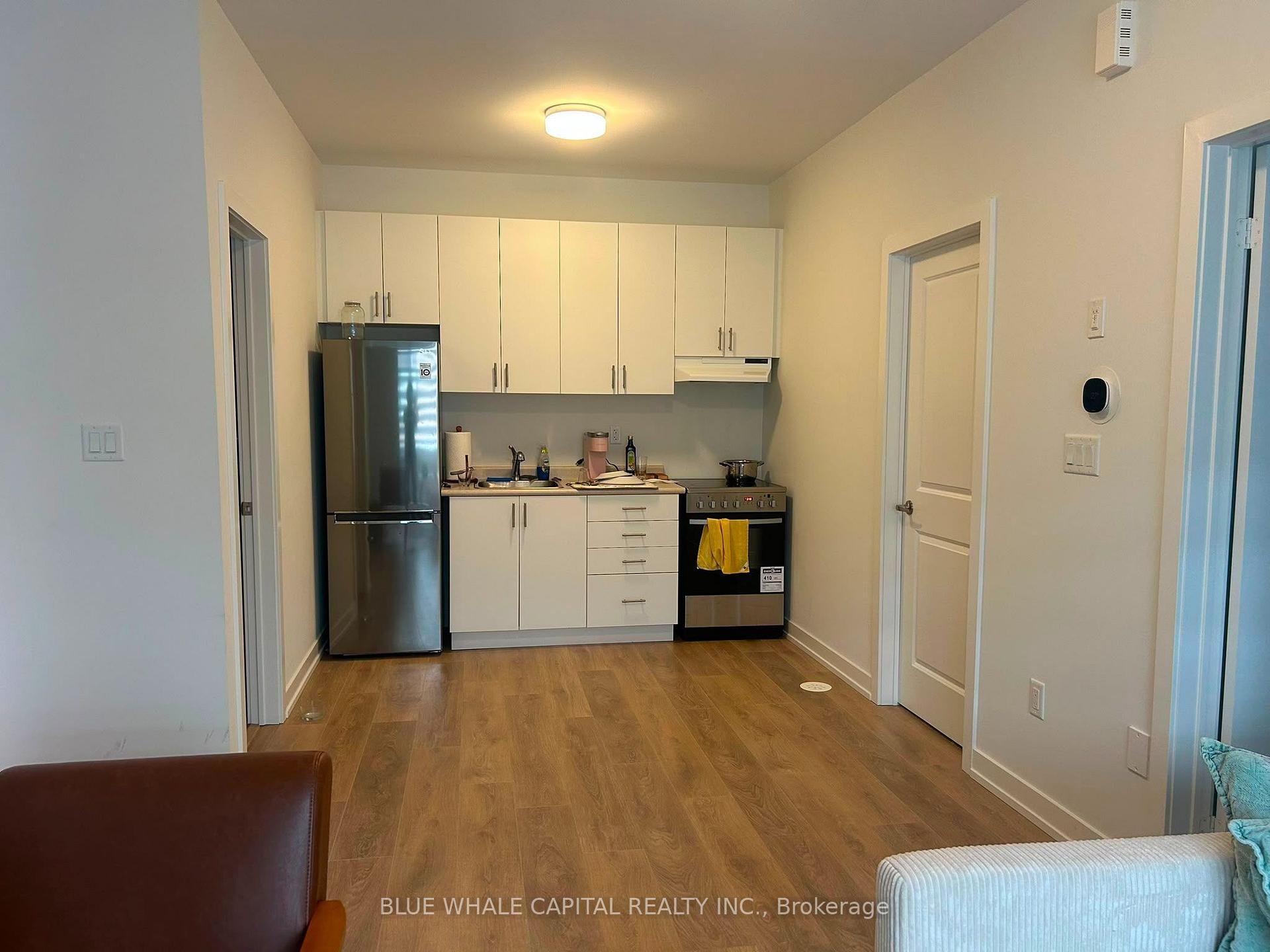 Photo 9 of Unit COACH, 60 Rustle Woods Avenue, Markham, Cornell — HOMEH